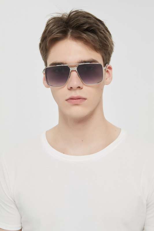 Picture of Hublot Sunglasses _SKUfw56581165fw